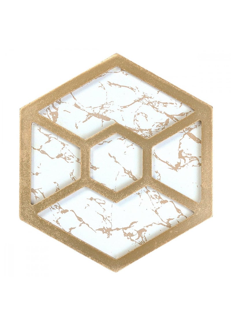 10LOVE Serving plate - Image 2