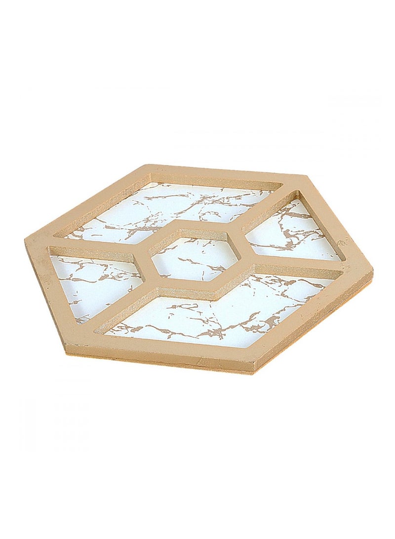 10LOVE Serving plate - Image 3