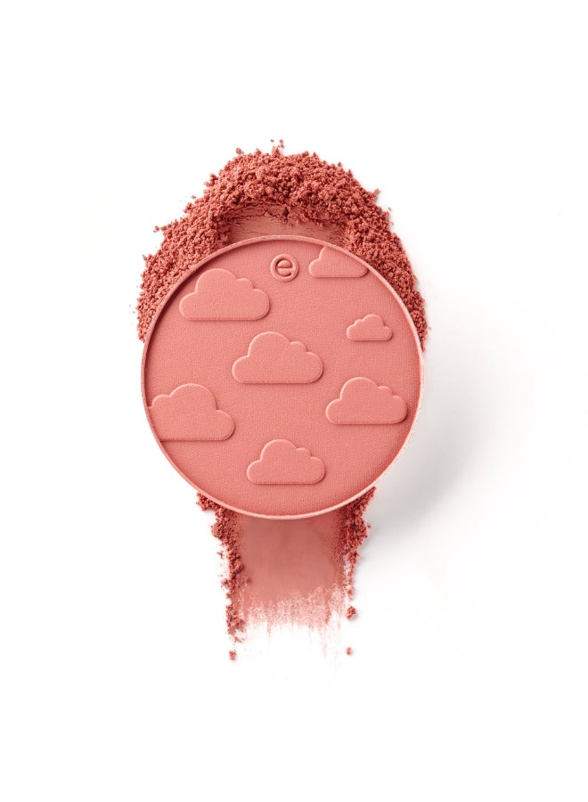 Essence Blush Crush! 120-Apricot Touch - Image 3