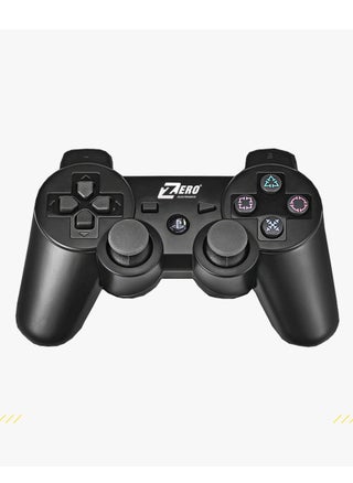 Wireless Game Controller from consoles - pzsku/Z70C4124008136B0B392BZ/45/_/1736956182/bb744ee0-3857-4c8b-9edb-623bbab4e93b