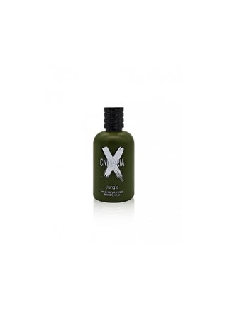 Sandaria X Jungle EDP Intense 100ml - pzsku/Z70C4343BA8D79C5CA8F2Z/45/_/1737745462/0ee51f6c-d146-40b4-9035-e72d39aabec1