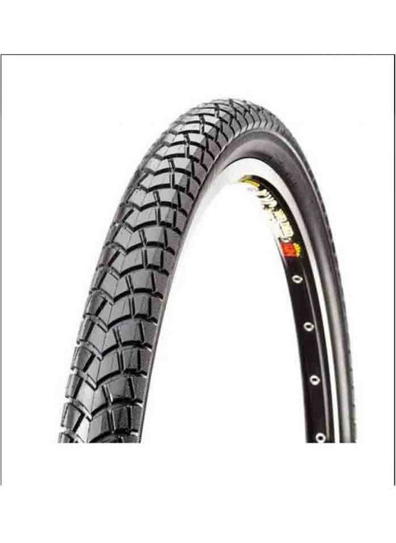 Tread Tire City 700X38C C1437 - pzsku/Z70C44965FA360DCD8AF2Z/45/_/1730722898/7f556b9d-89a6-4efc-ae36-d91fd502b94c