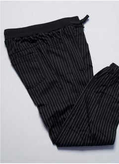 Generic boy's clothing set Two piece  - Image 3