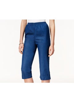 Pull,On Cropped Pants, Denim - pzsku/Z70C4D081EC62CBF97552Z/45/_/1732111842/031cf11f-c697-4c57-aa04-4dab15a7e33e