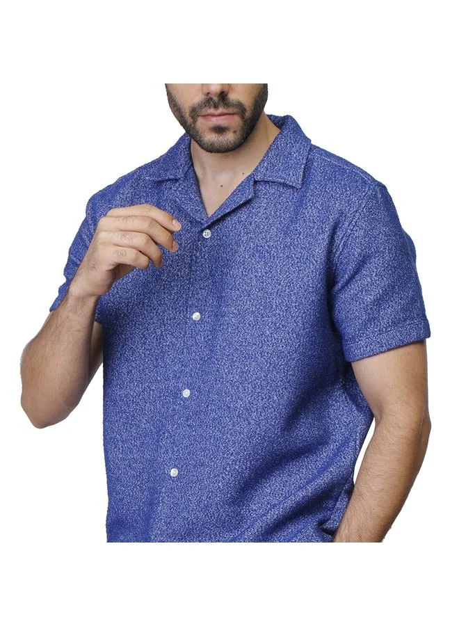 Coup Coup - Casual Shirt for Men