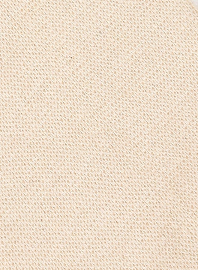 SpiffySky Cotton Stockinette Roll, Tubular Compression Bandage for Protection Under Casts, 4 Inch x 4 Meters, Soft and Skin-Friendly, Ideal for Sports and Patient Care - Image 3