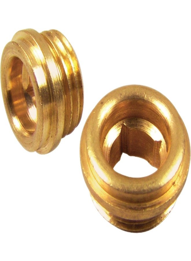 Danco 9D0030112E Perfect Match No. 113 Bibb Seat for Sayco, Pack of 1, No Color - Image 2