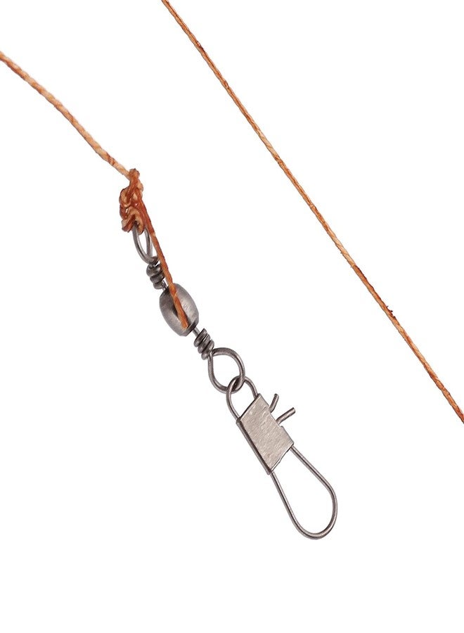 AUF Carp Fishing Feeder Set 15g - Image 5