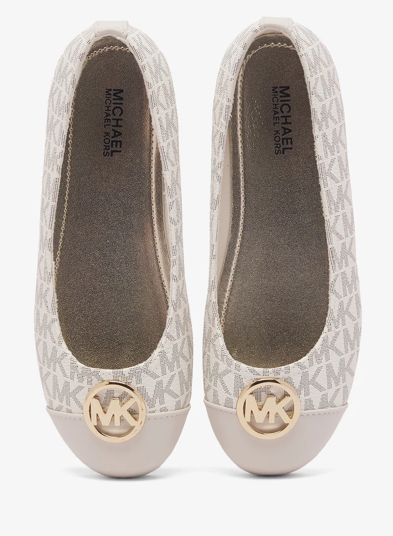 Michael Kors  Kids Casual ballerinas for Women | Best Price UAE