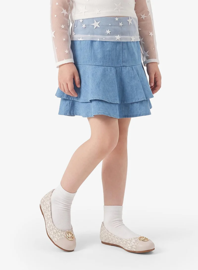 Michael Kors  Kids Casual ballerinas for Women | Best Price UAE