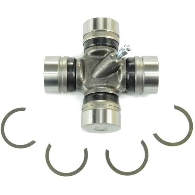 ريحني مفصل نيسان يونيفرسال Gmb Gu1000 - Image 2