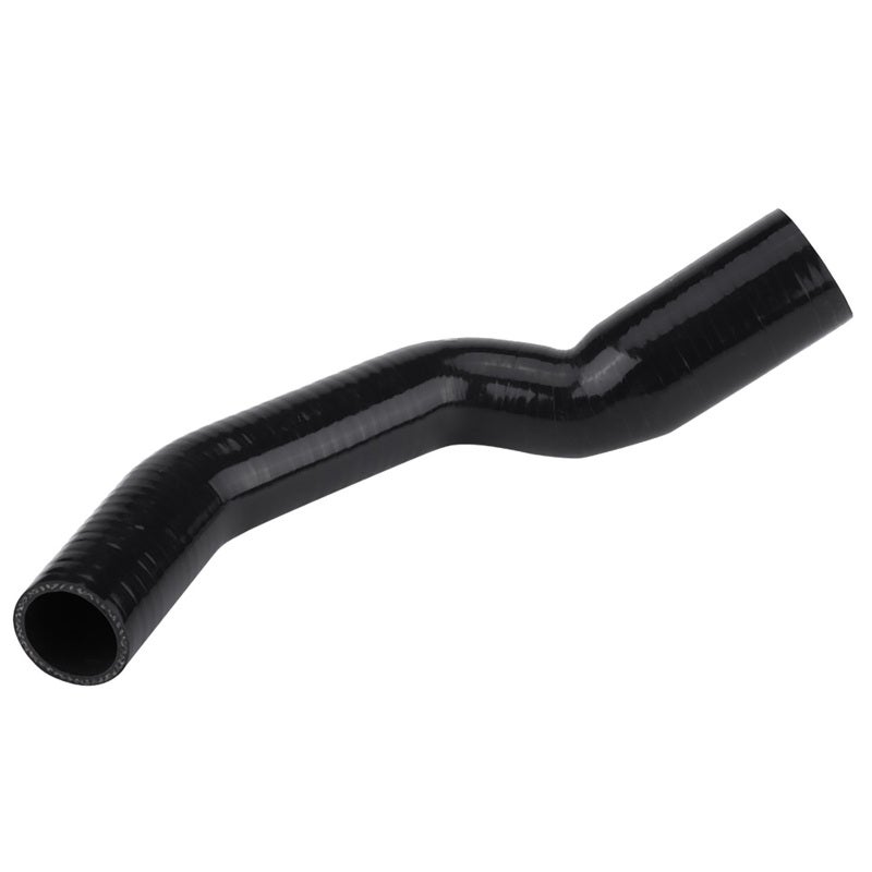 Intercooler Boost Hose 2S7Q-6N696-AA Reinforced Silicone - High Temperature Resistant Intercooler Turbo Pipe for Ford Mondeo MK3 2.0 2.2 TDCi - Image 1