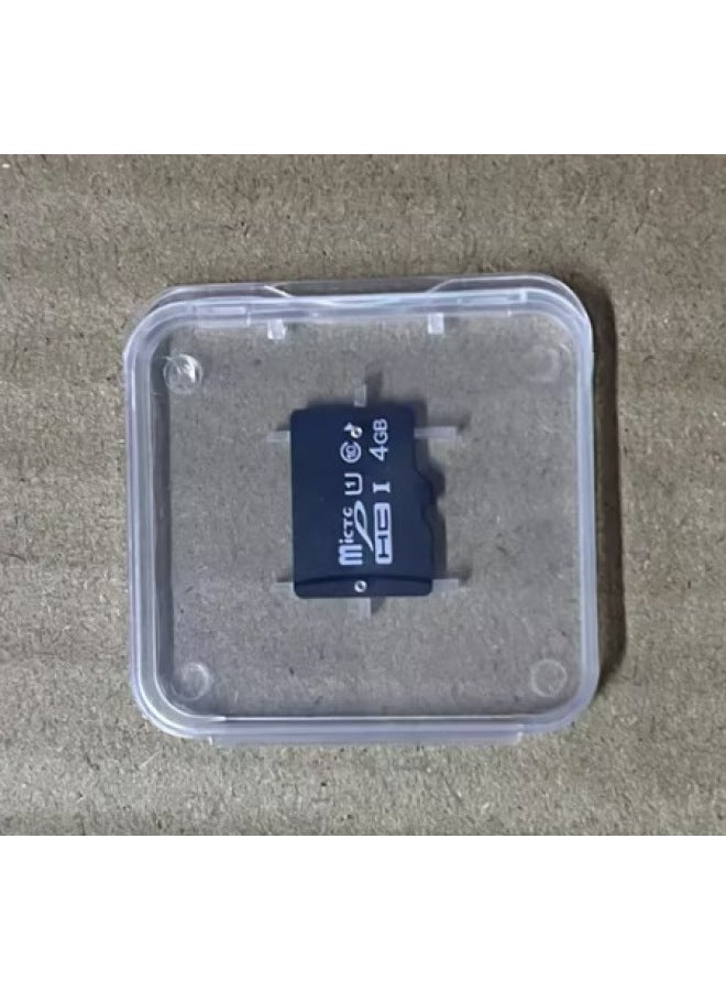 Neutral كاميرا A9 HD ذكية لاسلكية بشبكة واي فاي 1080 لمراقبة المنزل والرياضة في الهواء الطلق كاميرا صغيرة DV - Image 1