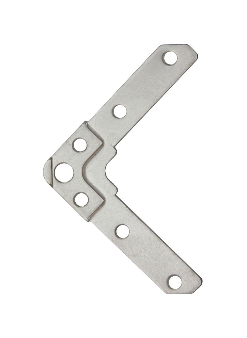AL RAMIZ - duct Gi corner - Image 1