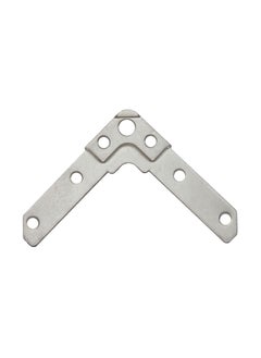 AL RAMIZ duct Gi corner  - Image 1