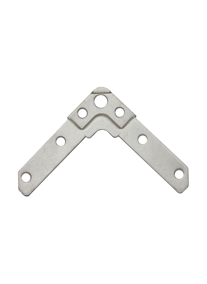 AL RAMIZ - duct Gi corner - Image 1