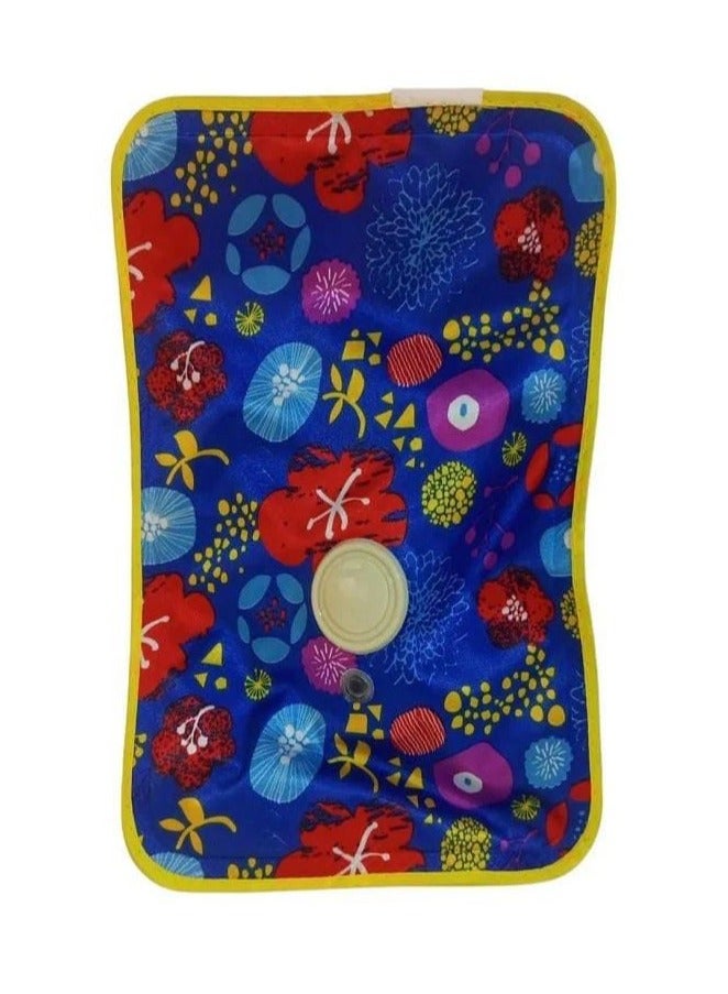 Generic Multi-color thermal electric water bag  - Image 1