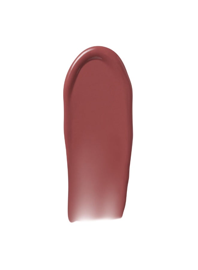 elf e.l.f. Camo Liquid Blush, Suave Mauve - Image 2