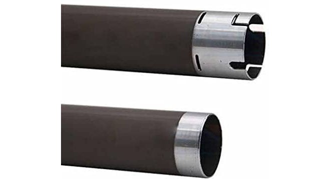 Dotpot 2541, 2365 FUSER Upper Roller/Heat Roller for USE in Brother DCP 7080 7080D 7180 2500 2520 2540 2560 HL 2260 2300 2320 2340 2360 2380 L2320D L2380DW Printers - Image 2