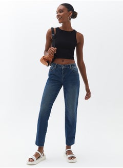 OXXO Ladies Knitted TANK  - Image 2