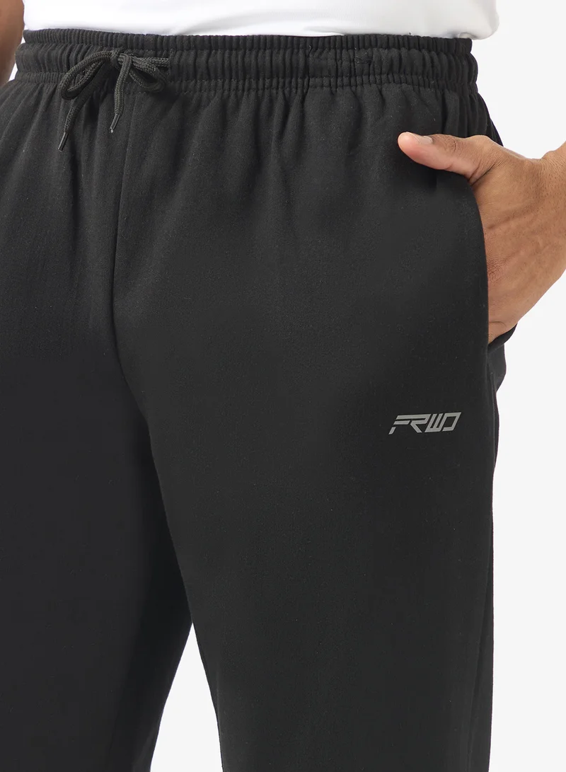 فورورد سراويل تدريب أساسية