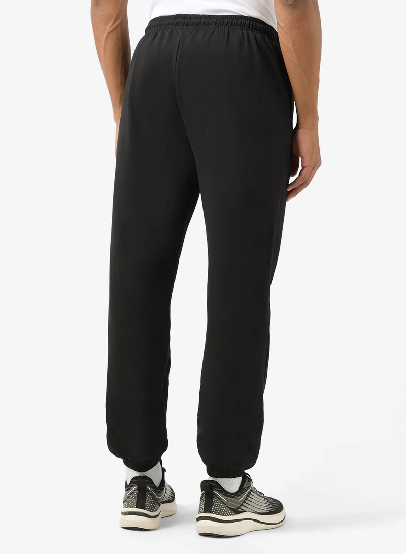 فورورد سراويل تدريب أساسية