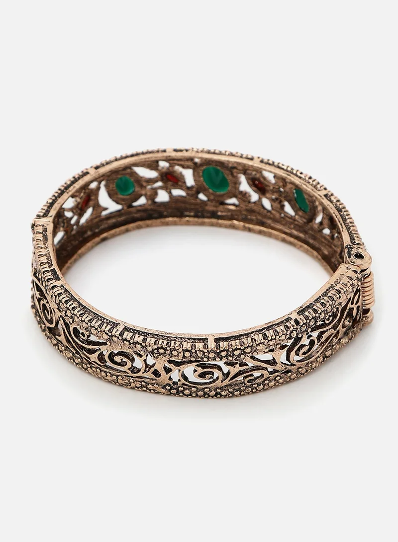 Sohi  Party Artificial Bracelet Jewellery for Women | Best Price UAE