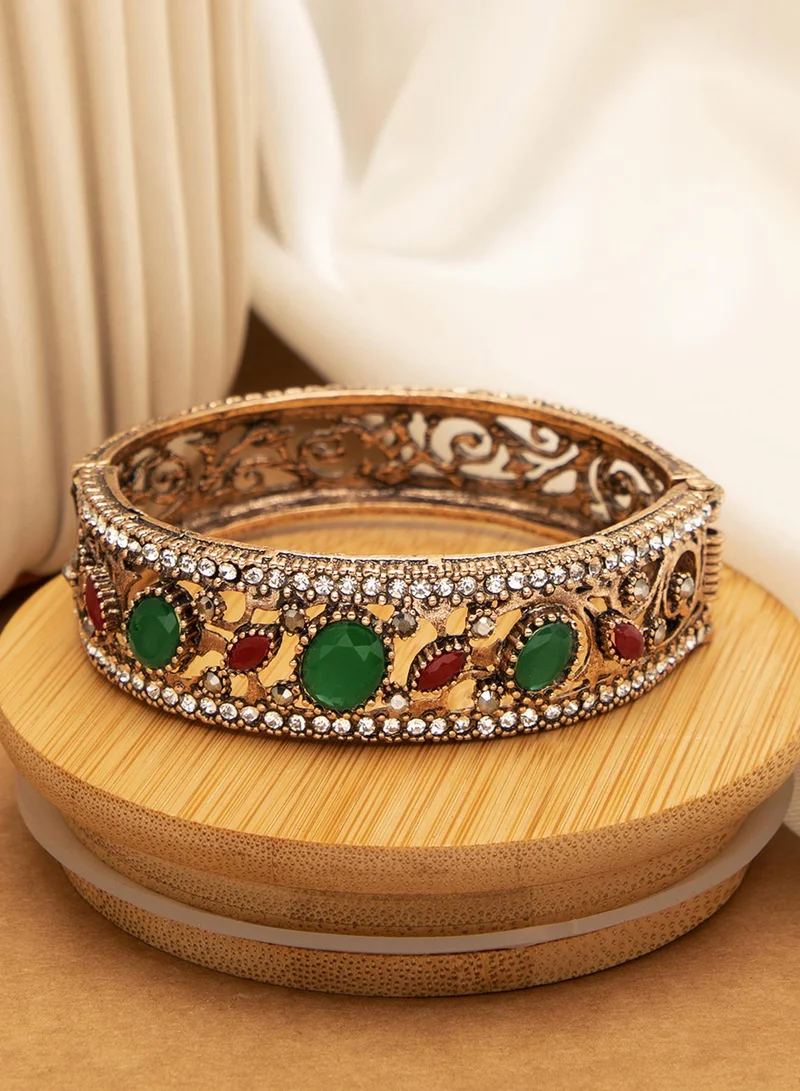 Sohi  Party Artificial Bracelet Jewellery for Women | Best Price UAE