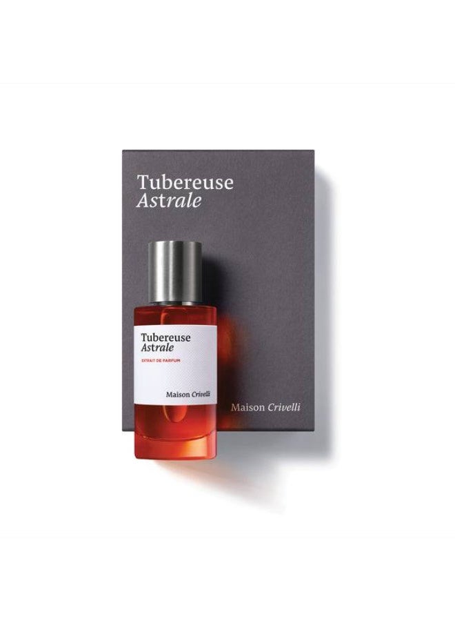 Tubereuse Astrale Extrait de Parfum 50ml