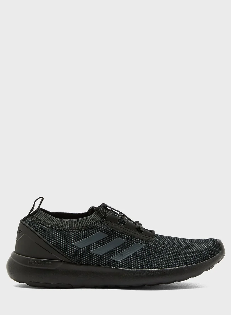 Adidas Quickride