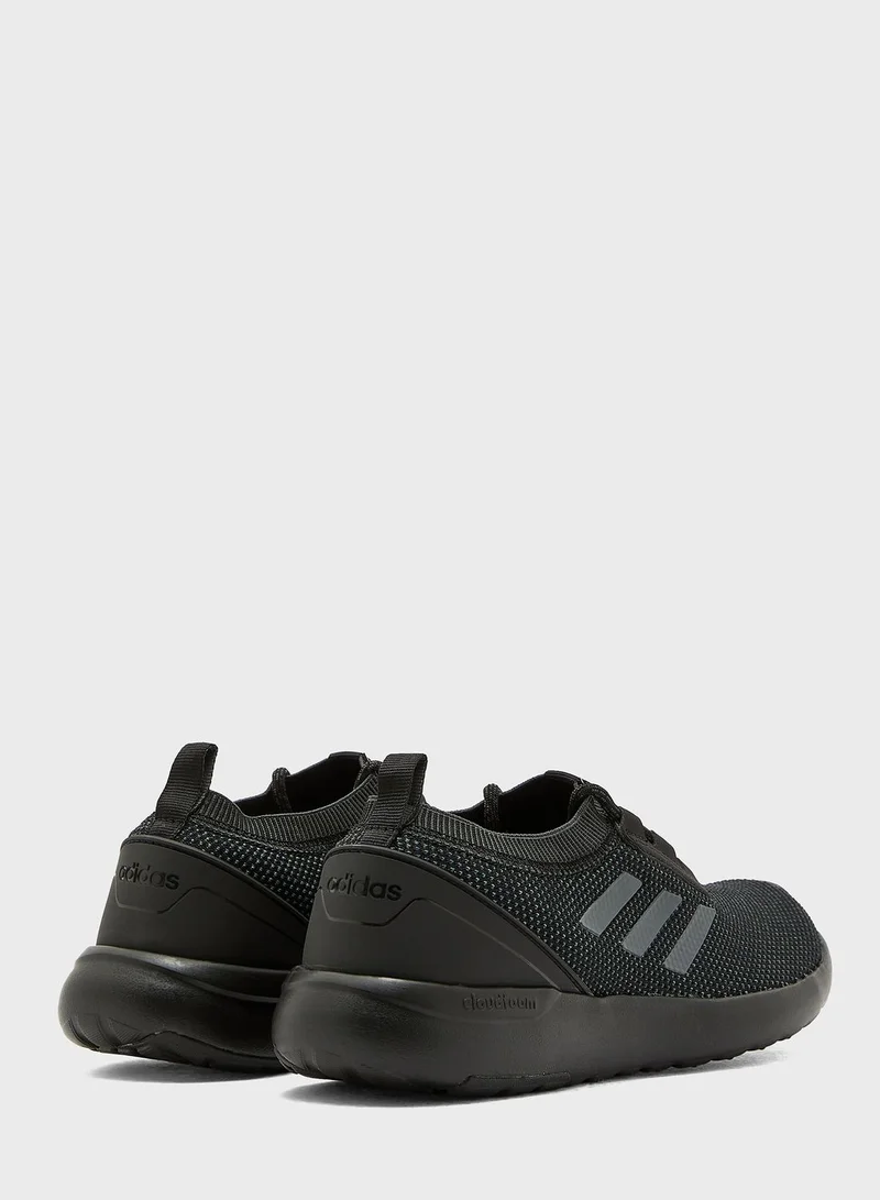 Adidas Quickride