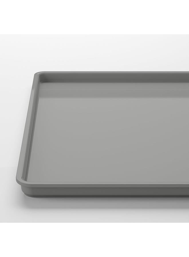 erorex Lid, Light Grey, 26X35 Cm - Image 4