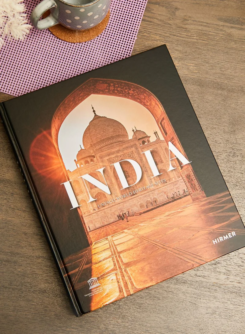 THAMES India