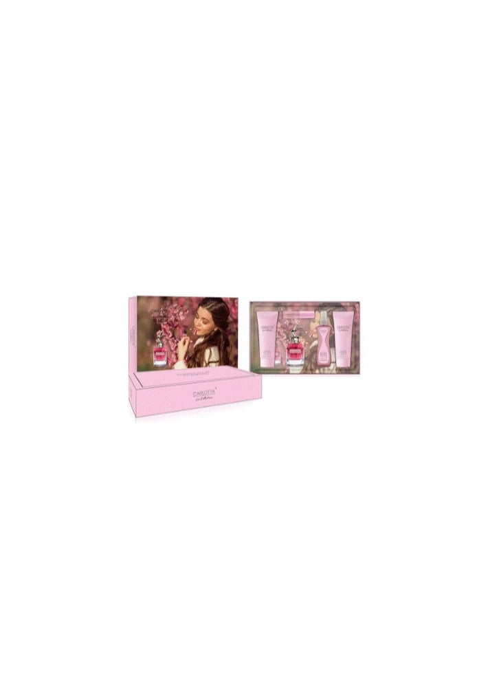 Carlotta LES Collections So Gossip Gift Set - pzsku/Z70C7A3DADF1684686B4DZ/45/_/1729792732/b25f945c-2c1b-4956-8750-39bdd6a1be01