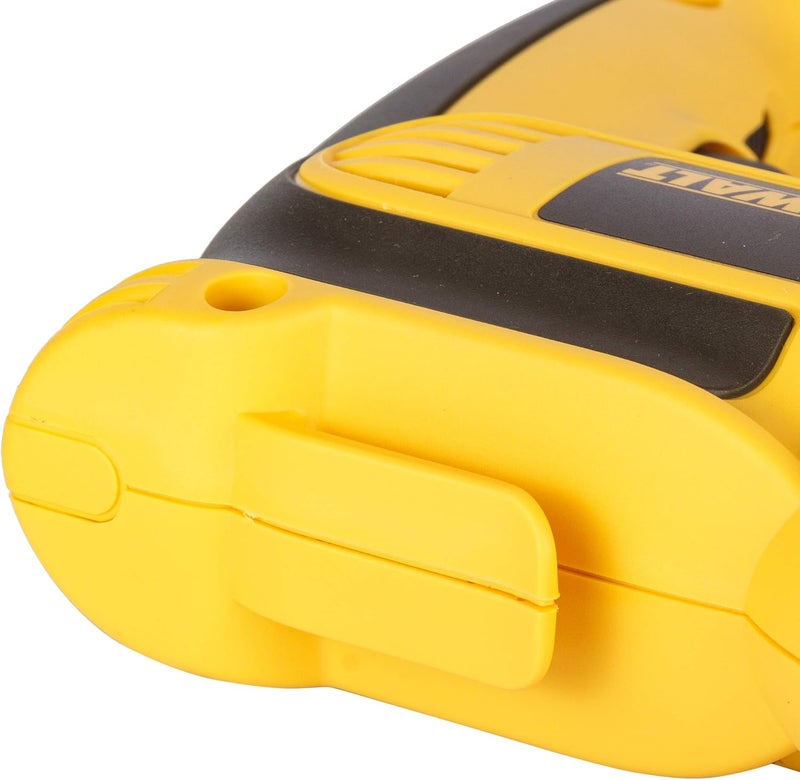Dewalt Variable Speed Rotary Drill with Keyless Chuck - Image 4