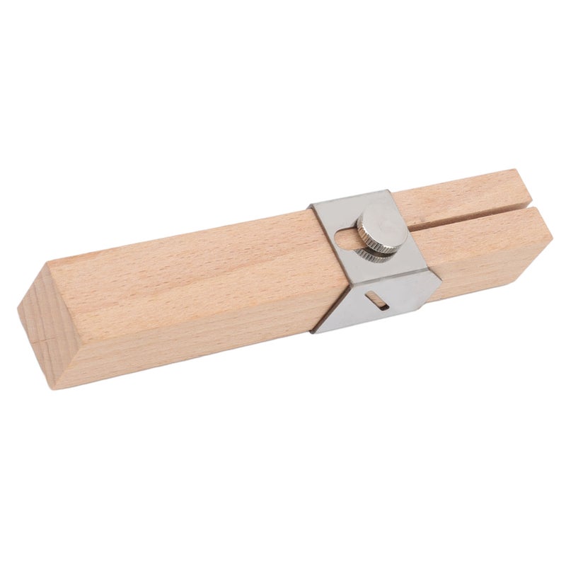 Plastic Bottle Cutter Rope Maker Hand Cutting Portable Tool for DIY Outdoor Home - Image 2