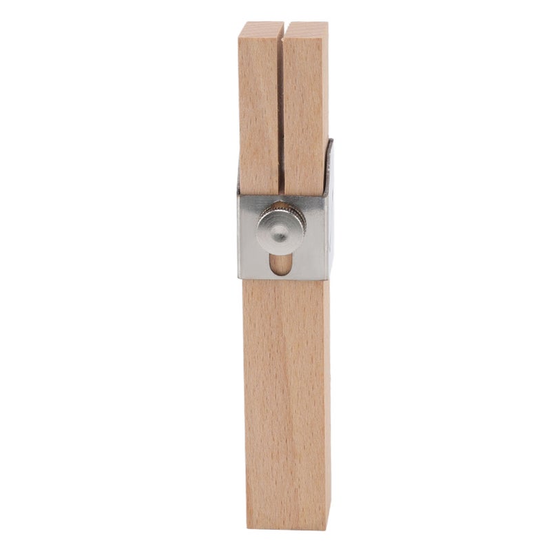 Plastic Bottle Cutter Rope Maker Hand Cutting Portable Tool for DIY Outdoor Home - Image 1