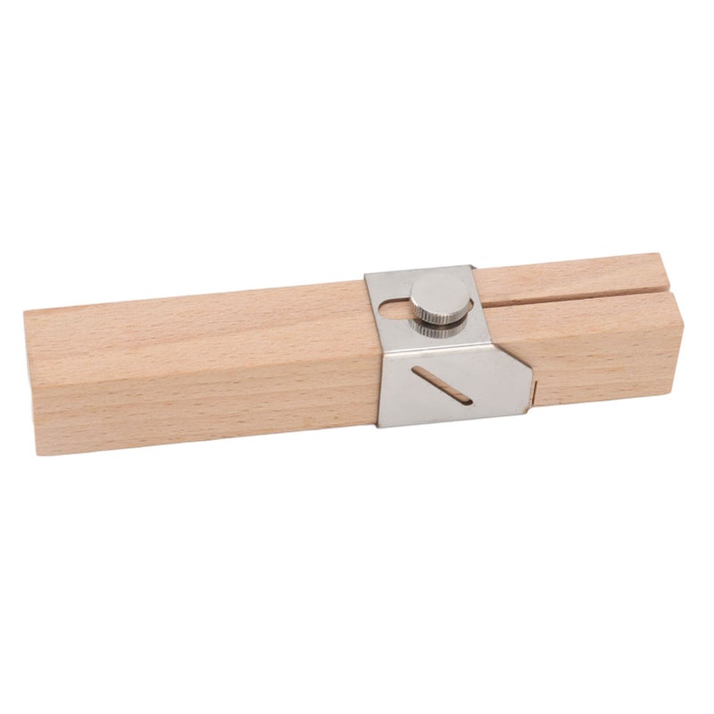 Plastic Bottle Cutter Rope Maker Hand Cutting Portable Tool for DIY Outdoor Home - Image 4