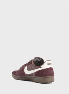 Nike Field General Spw Emea  - Image 2