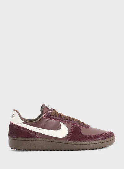 Nike Field General Spw Emea