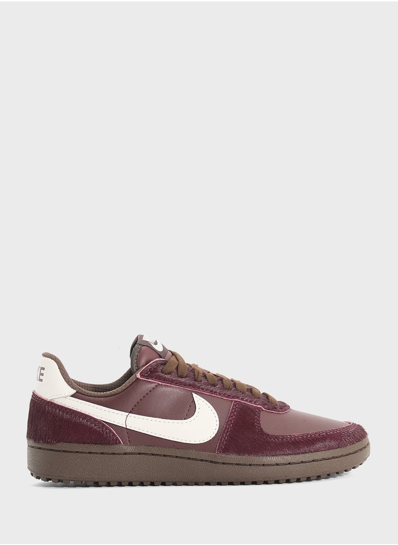 Nike Field General Spw Emea  - Image 1