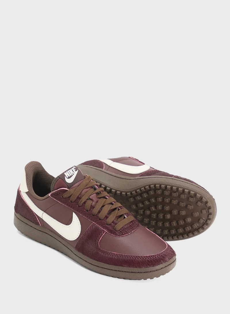 Nike Field General Spw Emea