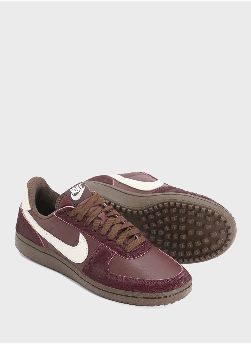 Nike Field General Spw Emea  - Image 4