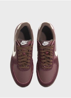 Nike Field General Spw Emea  - Image 3
