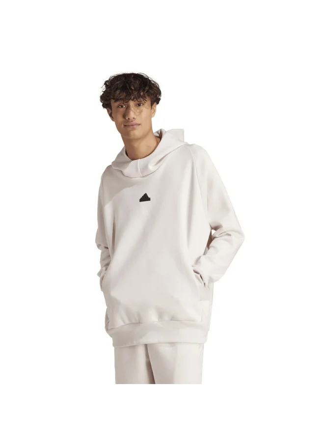 Adidas M Z.N.E. PR HD