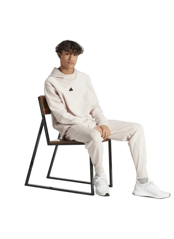 Adidas M Z.N.E. PR HD