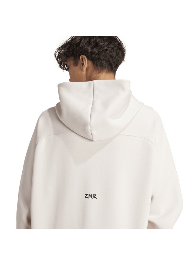 Adidas M Z.N.E. PR HD  - Image 3