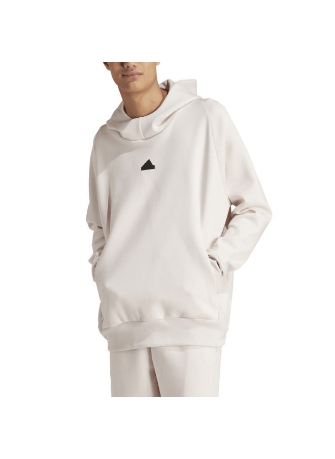 Adidas M Z.N.E. PR HD  - Image 5