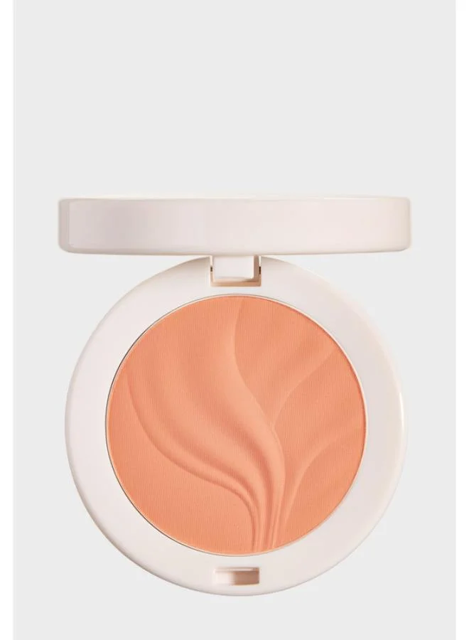 Natural Blur Brightening Powder – Deep Peach, 5g