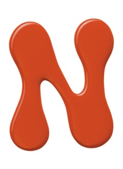NOTE COSMETIQUE Note Flawless Nail Enamel-125  - Image 2